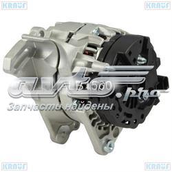 ALB1560 Krauf alternador