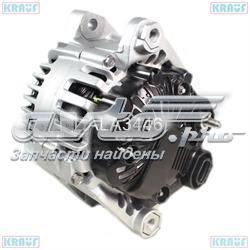 ALA3446 Krauf alternador