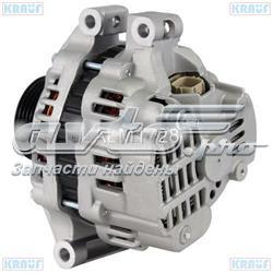 ALM1728 Krauf alternador