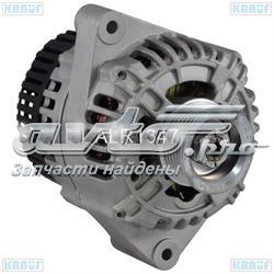 ALR1347 Krauf alternador