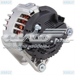 ALV1662 Krauf alternador