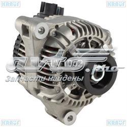 ALV1052 Krauf alternador