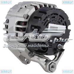 ALB1759 Krauf alternador