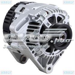 ALV1302 Krauf alternador