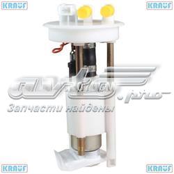 Bomba de combustible Krauf KR0706M