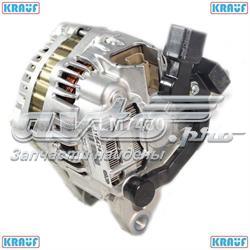 ALM7480 Krauf alternador