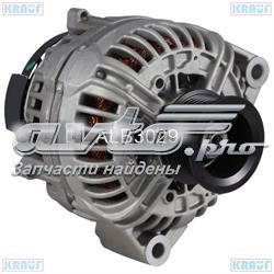 Alternador 114211 Cargo