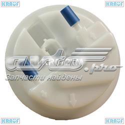 KR0721M Krauf