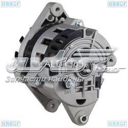 ALD1385 Krauf alternador