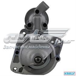 Motor de arranque STB1198 Krauf