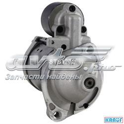 STB1202 Krauf motor de arranque