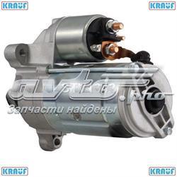 STV1342 Krauf motor de arranque