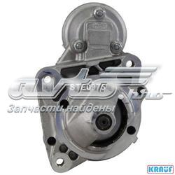 STE0975 Krauf motor de arranque