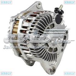 ALM0068 Krauf alternador