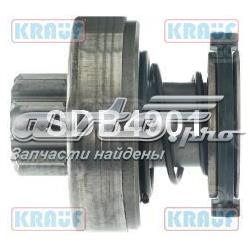SDB4901 Krauf