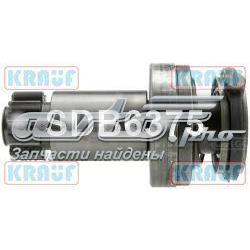 Bendix, motor de arranque Skoda Octavia 1Z3