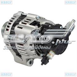 ALY1708 Krauf alternador