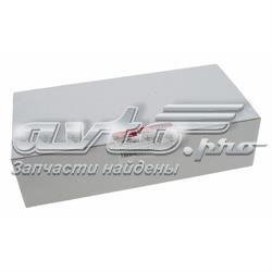 Comprar 11C0207 Tcic Cilindro maestro de embrague