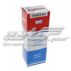 KAC0507 Tcic Cilindro maestro de clutch