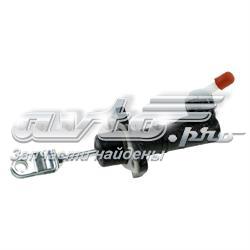 Cilindro de embrague Tcic KAC0507 precio, desde 37,75 EUR