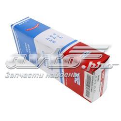 KAC0957 Tcic Cilindro maestro de clutch