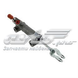 Cilindro de embrague Tcic KAC0957 precio, desde 53,44 EUR