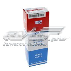 KAC1000 Tcic Cilindro maestro de clutch
