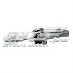 Cilindro de embrague Tcic KAC1000 precio, desde 28,00 EUR