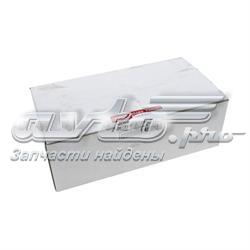 KAC1030 Tcic Cilindro maestro de clutch