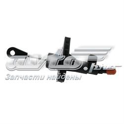 Cilindro de embrague Tcic KAC1030 precio, desde 72,96 EUR