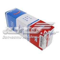KAC1070 Tcic Cilindro maestro de clutch