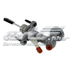Cilindro de embrague Tcic KAC1070 precio, desde 32,49 EUR