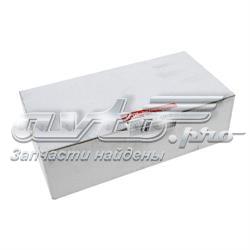 KAC1090CG Tcic Cilindro maestro de clutch