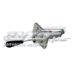 Cilindro de embrague Tcic KAC1090CG precio, desde 39,20 EUR