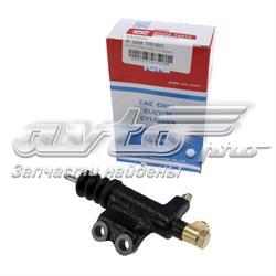 KAO0501 Tcic
