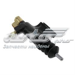 Bomba auxiliar de embrague Tcic KAO0501 precio, desde 44,08 EUR