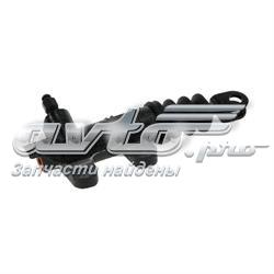 Bomba auxiliar de embrague Tcic KAO0950 precio, desde 14,85 EUR