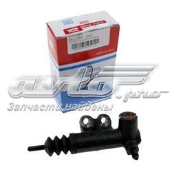 Bomba auxiliar de embrague Hyundai H-1 STAREX  desde 33,28 €