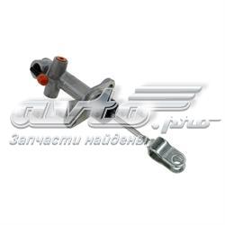 Cilindro de embrague Tcic KBC0010 precio, desde 34,73 EUR