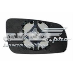 93309701 Ergon cristal de espejo retrovisor exterior derecho