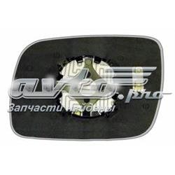 93900300 Ergon cristal de espejo retrovisor exterior derecho