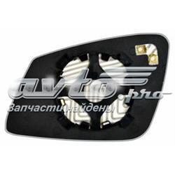 99120709 Ergon cristal de espejo retrovisor exterior derecho