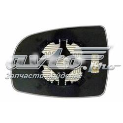 69330609 Ergon cristal de espejo retrovisor exterior derecho