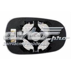 69460233 Ergon elemento para espejo retrovisor