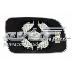 72370109 Ergon cristal de espejo retrovisor exterior derecho