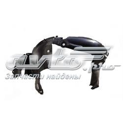 Guardabarros interior derecho, aleta delantera Polcar 6059FP1X precio, desde 19,98 EUR