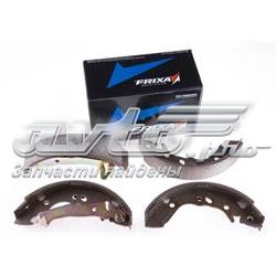 FLH012 Hankook Frixa