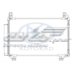 CD010369 Koyorad
