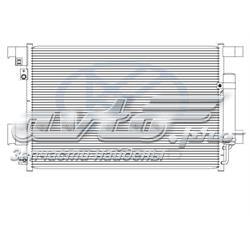 Aire acondicionado capacitor Koyorad CD030418 precio, desde 99,16 EUR