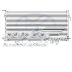 Aire acondicionado capacitor Koyorad CD090468 precio, desde 92,93 EUR